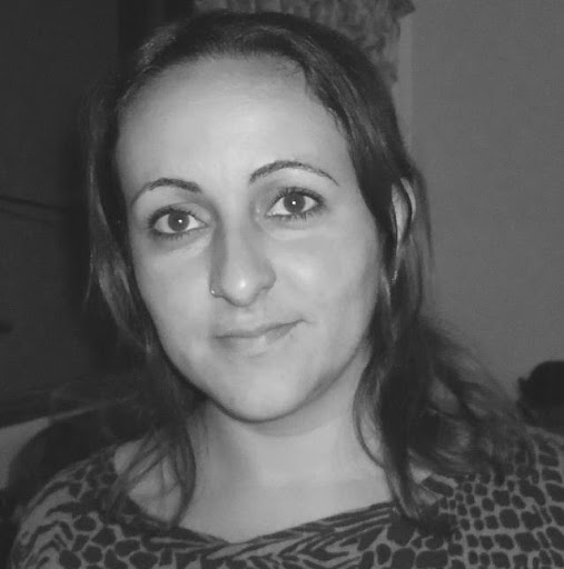 Raquel Figueira Photo 13