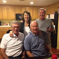 Benny Chaney Photo 4