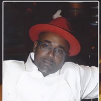 Samuel Collier Photo 27
