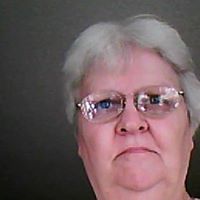 Judy Audette Photo 13
