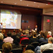Glenn Goldman Photo 10