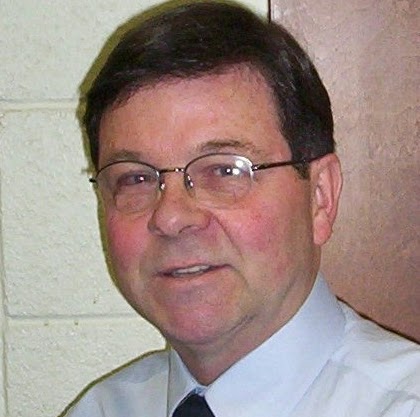 Randy Block Photo 21