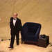 Adam Kassel Photo 8