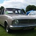 Mark Harewood Photo 7