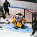 Randall Hebert Photo 9
