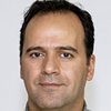 Nicolas Jabbour Photo 1