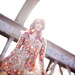Charlotte Strickland Photo 12