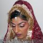 Rajinder Kaur Photo 38