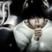 Alvin Chea Photo 5