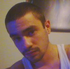 Cody Beck Photo 27