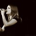 Heather Fox Photo 10