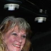 Sue Lathrop Photo 21