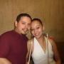 Elizabeth Carrillo Photo 12