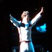 Gary Trew Photo 3
