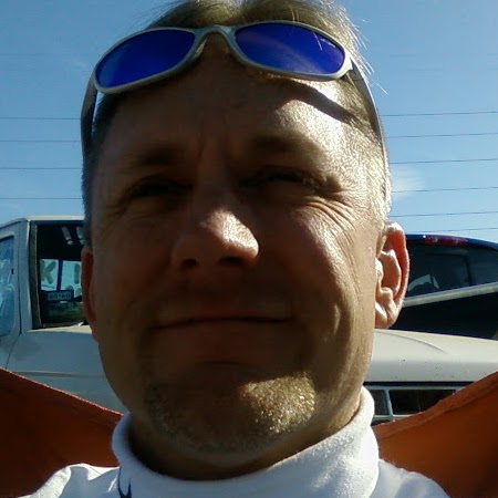 David Rusch Photo 40