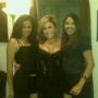 Yvette Montoya Photo 28