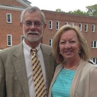 Susan Harrell Photo 22