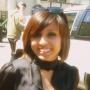 Lina Espiritu Photo 4