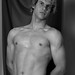 Andres Backer Photo 4