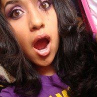 Marisol Leyva Photo 10