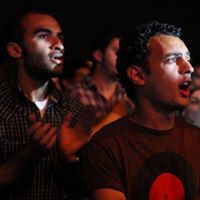 Omar Abo Photo 6