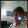 Ngoc Do Photo 22