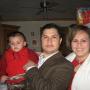 Rigo Vega Photo 22