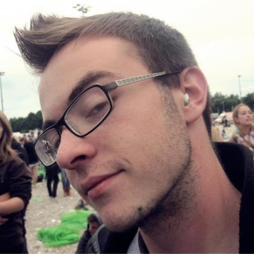 Martin Weber Photo 35