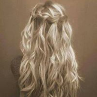 Jessica Pfennig Photo 3