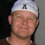 Levi Baker Photo 17