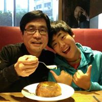 Wen Li Photo 22