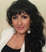 Evangelina Rodriguez Photo 1 Evangelina Rodriguez Photo 1