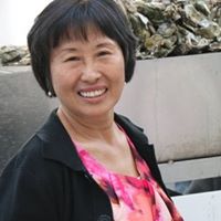 Wendy Mcclean Photo 6