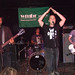 Mark Bernhardt Photo 13