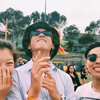 Terence Tse Photo 24