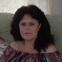 Jill Rouse Photo 10