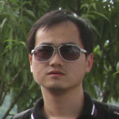 Hui Zeng Photo 20