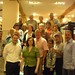 Sara Evens Photo 8