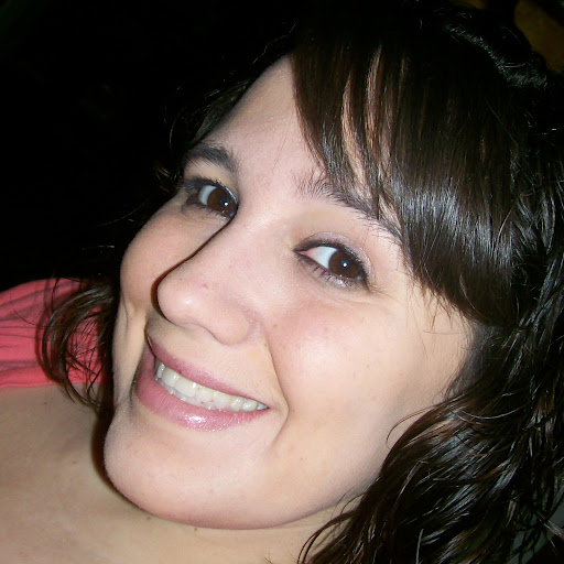 Stephanie Bray Photo 18