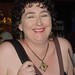 Pamela Freeman Photo 12