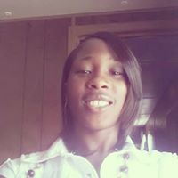 Loni Hudson Photo 4