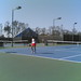 Terry Rhodes Photo 13