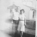 Margaret Mccarthy Photo 9