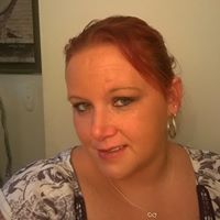 Sandi Sharber Photo 2
