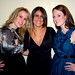 Steve Monte Photo 8