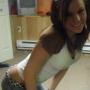 Ashley Luis Photo 27