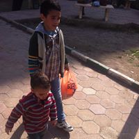 Wael Gad Photo 9
