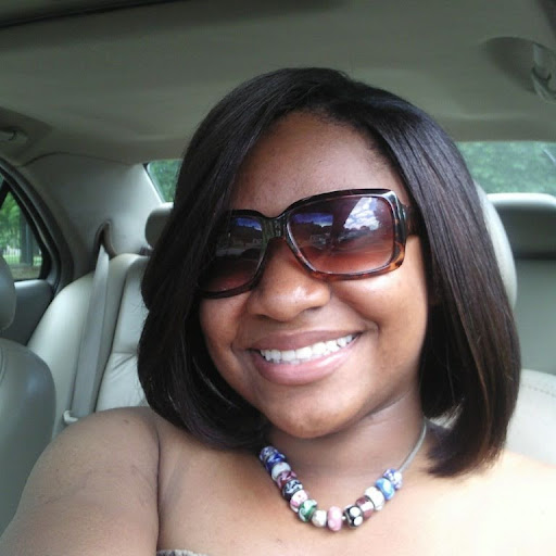 Theresa Washington Photo 26