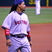 Thomas Ramirez Photo 4