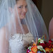 Amanda Houser Photo 14